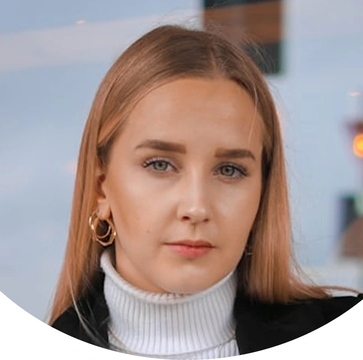 Sarah Mitchell - Director & Lead Coordinator at 4Care